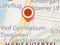 Schmuckzeug