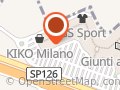 YES ZEE Outlet - Palmanova