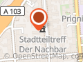 Stadtteiltreff Der Nachbar