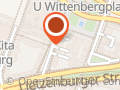 Berliner Pub
