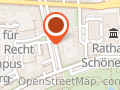 Becher Ursula