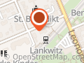 Inka Dentallabor GmbH & Co.
