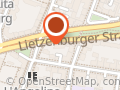 Gegidze