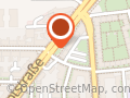 siteways.de IT-Management & Webdesign