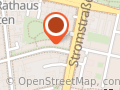 Markatus