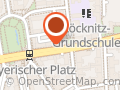bH Vermögensverwaltungs GmbH
