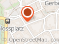 Rechtsanwaltkanzlei Düning