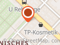 FahrschulFrank