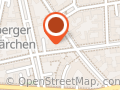 BauFi Finanzierungsvermittlungs GmbH