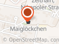 Blumenladen Maiglöckchen
