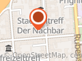 Praxis für Interkulturelle Psychotherapie - Korkmaz