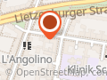e-pixler.io GmbH
