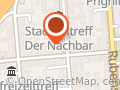 Colibri Management Service - Berlin