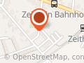Pizzeria 52 Zeithain