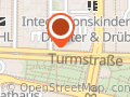 go asia Supermarkt - Moabit