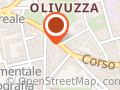 Giletto Avv. Rosalia Studio Legale