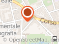 Prater S.c.a.r.l. Centro Scolastico Imera