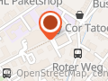 Palliativnetz Freiberg