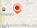 Antonia Lippmann Architekten
