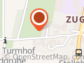 Königreichssaal Jehovas Zeugen