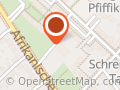 Kinder im Kiez GmbH Kita Afrikansiche Straße