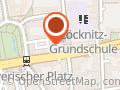 VPS-VAULT PARKING SYSTEMS GmbH
