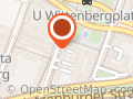 Tiba Technologieberatung GmbH