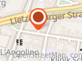 Keinert Finanzstrategie Unternehmergesellschaft (haftungsbeschränkt)