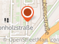 Immobiliengesellschaft WohnGut 16 mbH