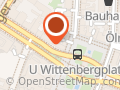 Gemeinschaftspraxis Dr.med.Annette Hertz und Mamoun Schuches