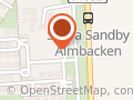 Almbacken Förskola