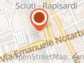 Maggiore Rent SPA