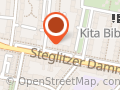 Taruttis Handeslgesellschaft GmbH