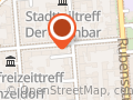 Nah und Gut Acar