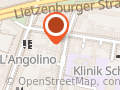 Die Büro Scherpas Buchführungsservice