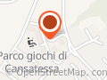 Green Marketing - Agenzia di Comunicazione