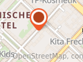Sasse Bettina Friseursalon