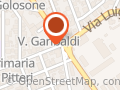 Azienda Per i Servizi Sanitari N.5 Bassa Friulana