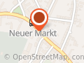 Arabisk Friseur