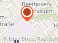 TC LagosBerlin