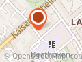 Immobilienagentur Sky Home Immo