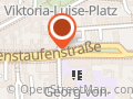 Ladestation - Berliner Stadtwerke EnergiePartner GmbH