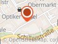 Hotel Kreller