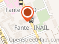 Inail