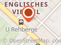Tobi´s Back & Snack Bäckerei und Café