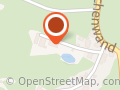 Bio Bauernhof Leitlgut OG