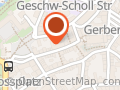 Sächsisches Oberbergamt Freiberg