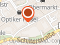 Foto - Korb