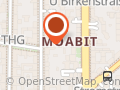 ESHK Friseur Moabit
