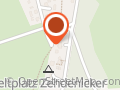 Zehdenicker Wasserturm